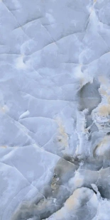 Керамогранит Lumacer  Cobalt (60x120х0,8) арт. LM 2513G полированный